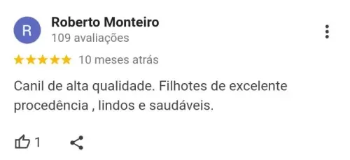 Depoimentos de Clientes