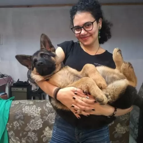 Família Von Klaus